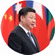 国外人事