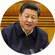 地厅人事